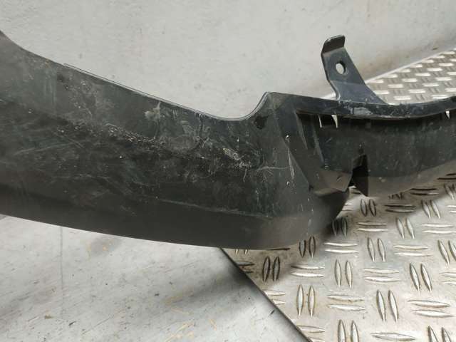 TOYOTA 5210248030 в наличии Хмельницкий