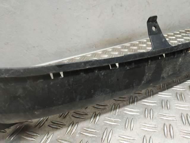 TOYOTA 5210248030 в наличии Днепр