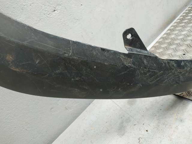 TOYOTA 5210248030 в наличии Черкассы