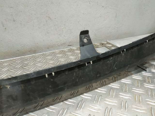 TOYOTA 5210248030 в наличии Сумы