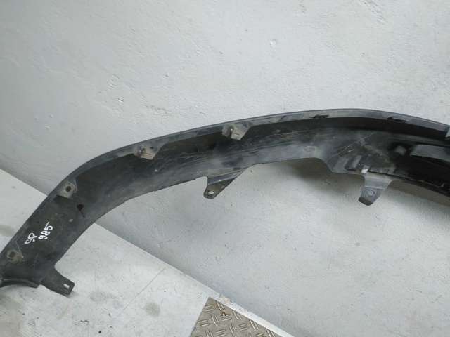 TOYOTA 5210248030 в наличии Украина