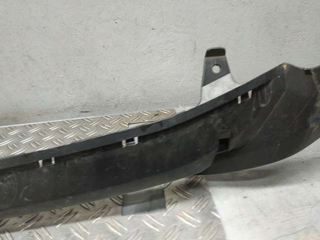 TOYOTA 5210248030 в наличии Тернополь