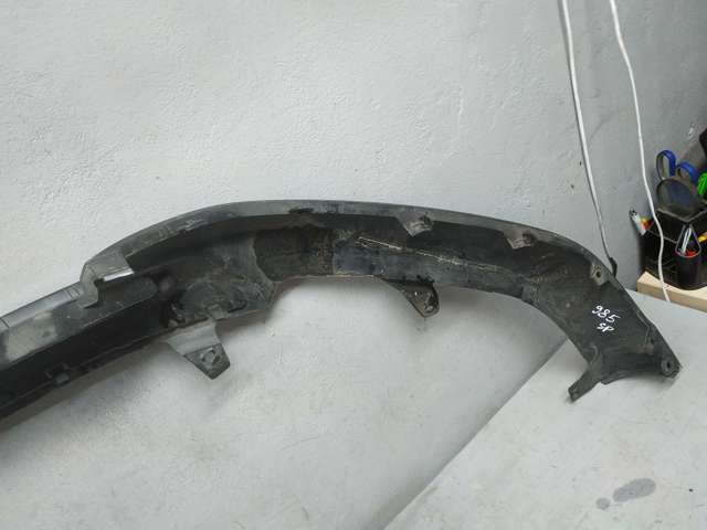 TOYOTA 5210248030 в наличии Львов