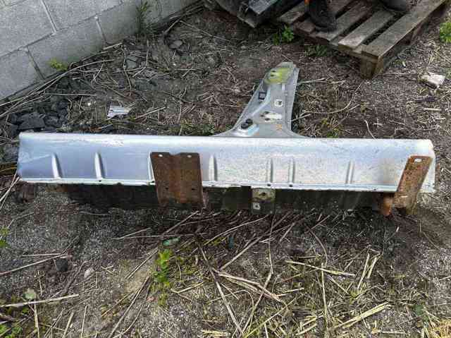 5211108A00 купить Павлоград