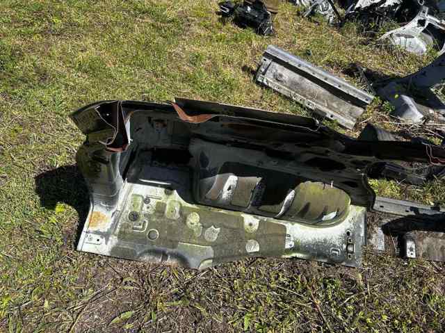 5211108A10 купить Харьков