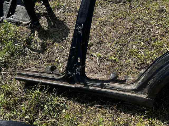 5211108A10 купить Каменское