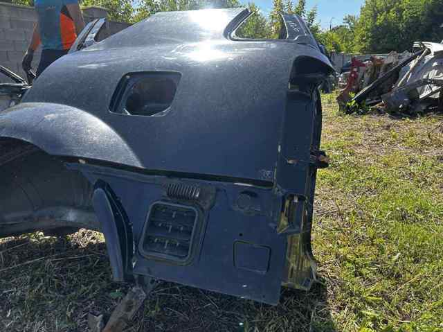 5211108A10 купить Черновцы