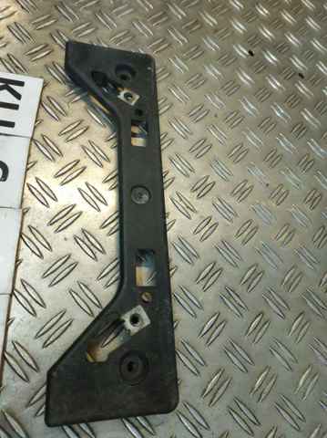 5211453060 TOYOTA купить в Одесса