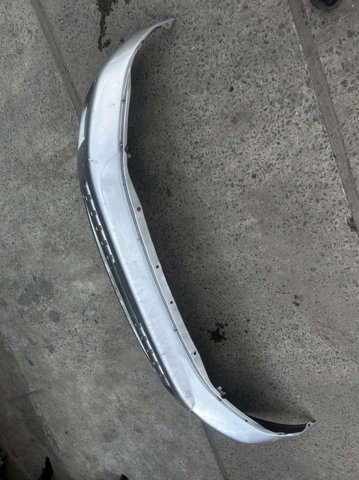 5211942905 TOYOTA Бампер передний купить в Житомир