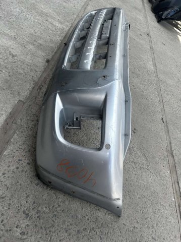 TOYOTA 5211942905 Бампер передний в наличии Кривой Рог
