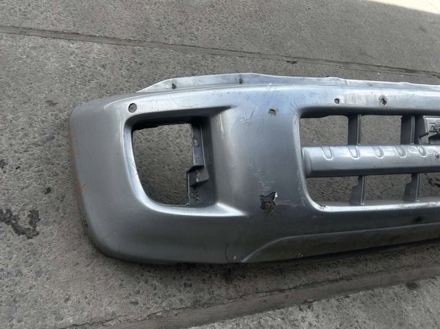 5211942905 TOYOTA Передний бампер купить в Николаев