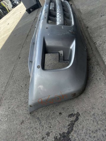 5211942905 TOYOTA Передний бампер купить в Хмельницкий
