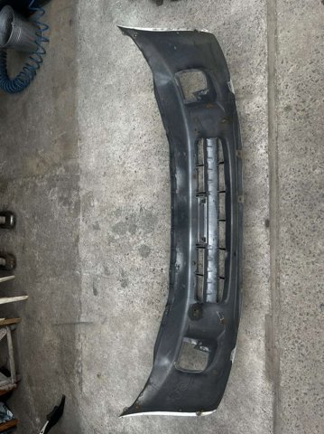5211942905 TOYOTA Передний бампер купить в Львов