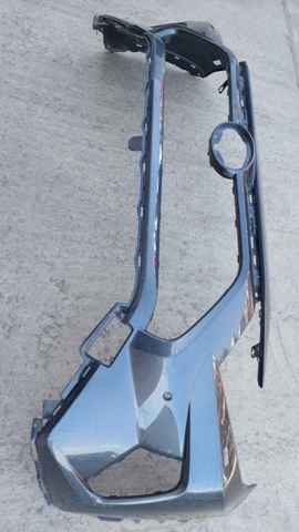 TOYOTA 5211942B20 Бампер передний в наличии Сумы