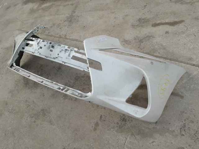 5211953A00 TOYOTA Бампер передний купить в Киев