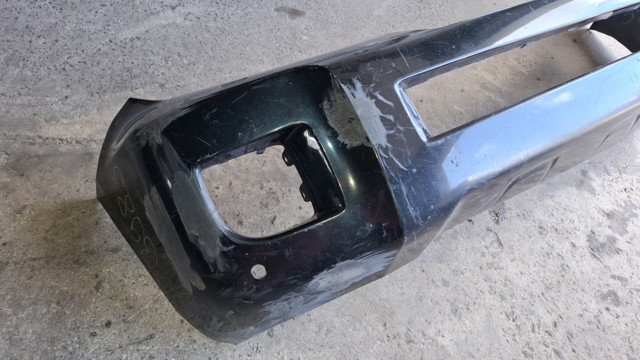 5211960J00 TOYOTA Бампер передний купить в Чернигов