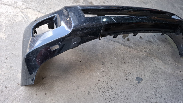 5211960J00 TOYOTA Бампер передний купить в Ужгород