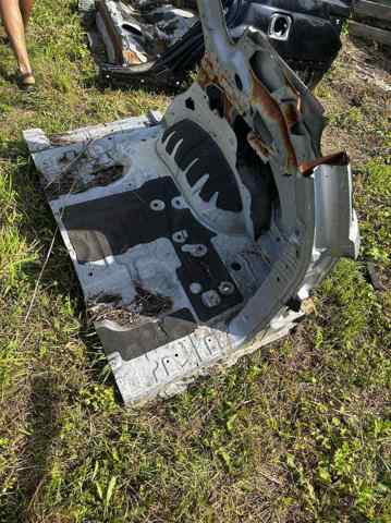 5212108A30 купить Львов