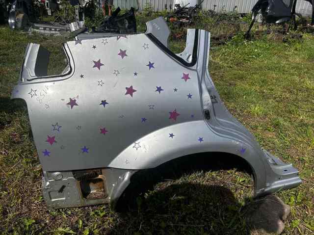 5212108A30 SSANG YONG купить в Винница