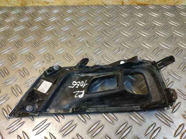 5212860280 TOYOTA купить в Киев