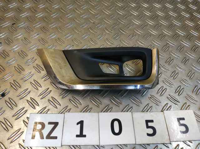 TOYOTA 5212860280 в наличии Днепр