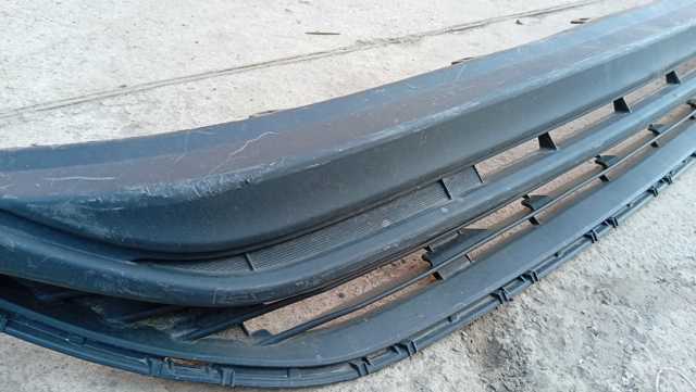 TOYOTA 521290E071 в наличии Павлоград