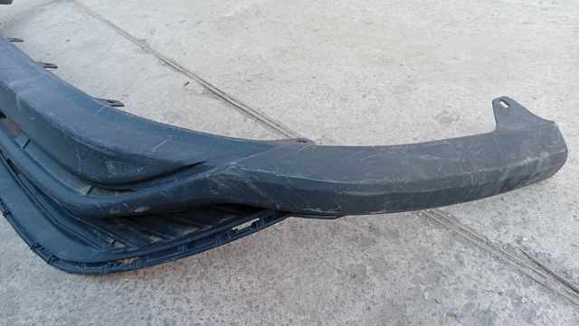 521290E071 TOYOTA купить в Харьков