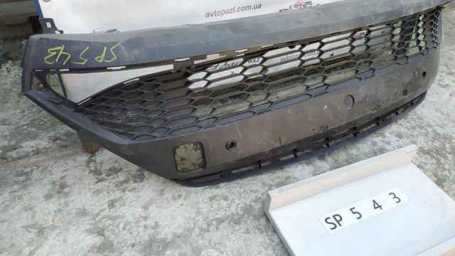 52129F4110 TOYOTA купить в Житомир