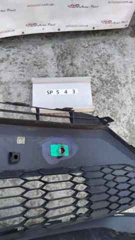 52129F4110 купить Запорожье
