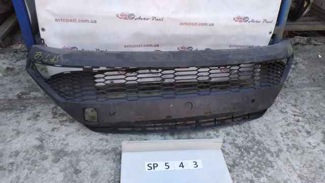 52129F4110 TOYOTA купить в Хмельницкий