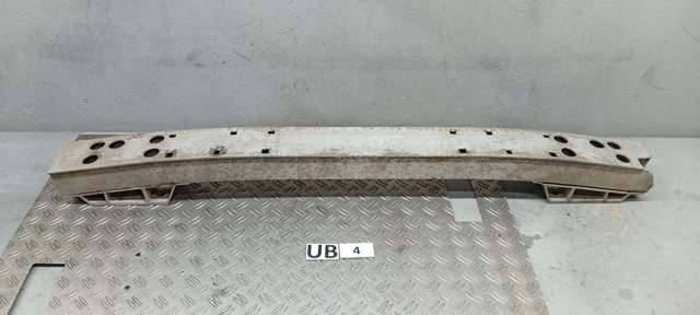 Усилитель переднего бампера  5213130280 TOYOTA