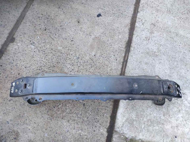 Балка бампера переднего 5213152250 TOYOTA
