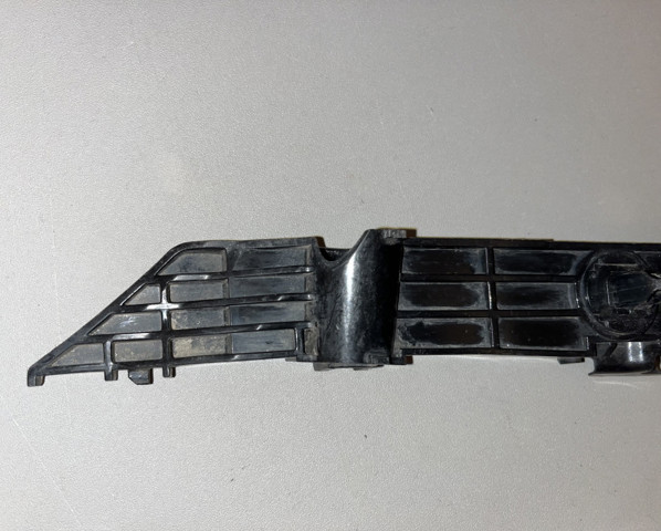 5215833010 TOYOTA Кронштейн бампера заднего левый купить в Одесса