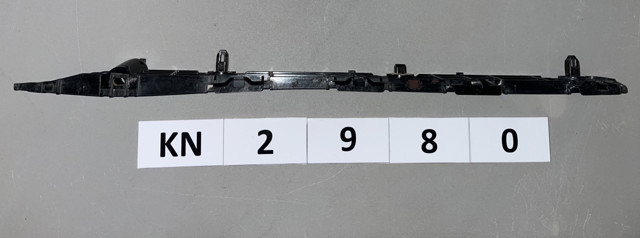 TOYOTA 5215833010 Кронштейн бампера заднего левый в наличии Ужгород