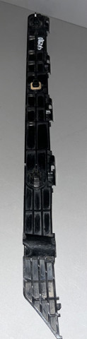 TOYOTA 5215833010 Кронштейн бампера заднего левый в наличии Николаев