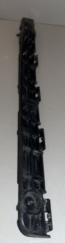 TOYOTA 5215833010 Кронштейн бампера заднего левый в наличии Тернополь