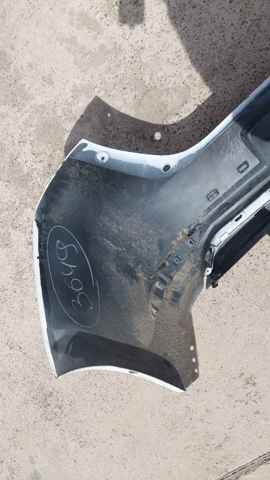 TOYOTA 5215902D30 Бампер задний в наличии Ужгород