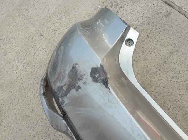 TOYOTA 5215905170 Задний бампер в наличии Винница