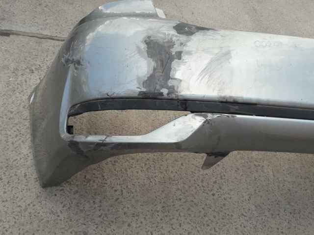 TOYOTA 5215905170 Задний бампер в наличии Харьков