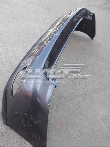 5215948100 TOYOTA Бампер задний купить в Тернополь