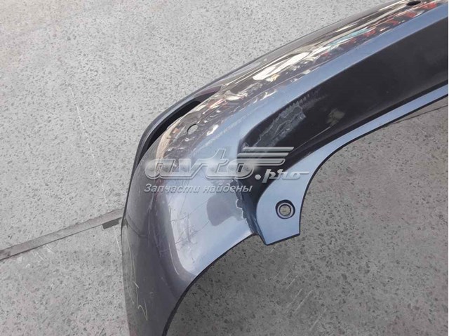 TOYOTA 5215948100 Бампер задний в наличии Каменское