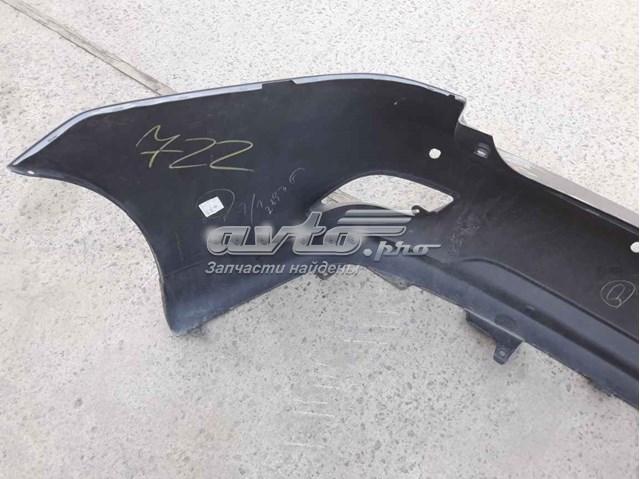 5215948100 TOYOTA Бампер задний купить в Харьков