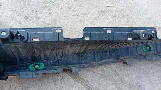 TOYOTA 5215960C70 Бампер задний в наличии Ровно