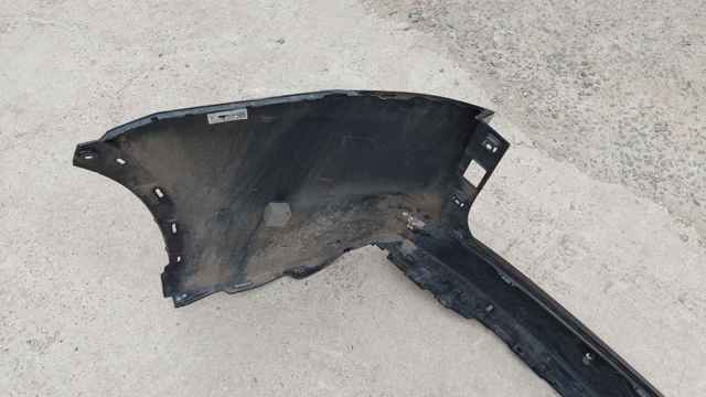 TOYOTA 5215978010 Бампер задний в наличии Житомир