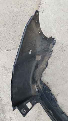 TOYOTA 5215978010 Бампер задний в наличии Харьков