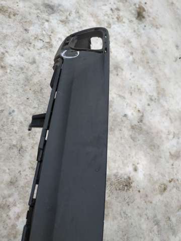 521690E100 TOYOTA купить в Хмельницкий