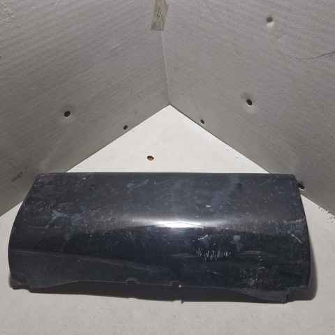 5216960200 TOYOTA купить в Сумы