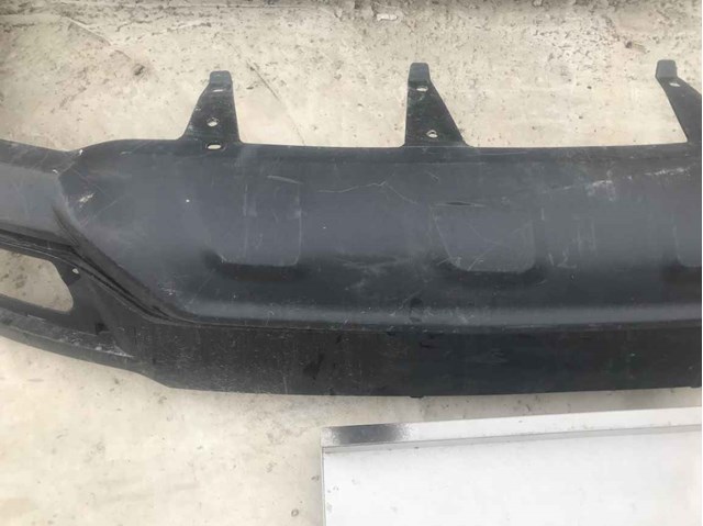 TOYOTA 5216978050 Спойлер заднего бампера в наличии Николаев