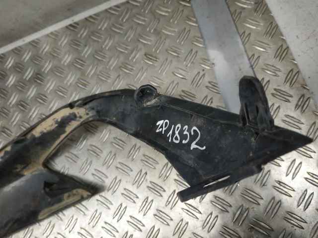 5217748010 TOYOTA купить в Львов