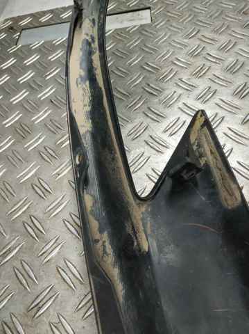 TOYOTA 5217748010 в наличии Ужгород